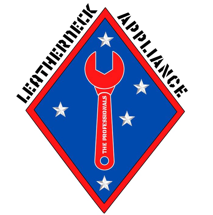 Leatherneck Appliance, LLC